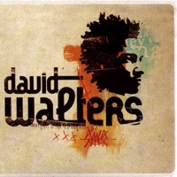 David Walters - Don't Let Me Do This