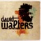 Awa - David Walters lyrics