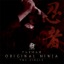 Original Ninja / The Circle - Single