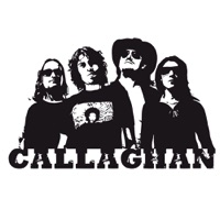 Callaghan - Callaghan