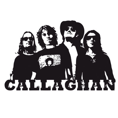 Callaghan