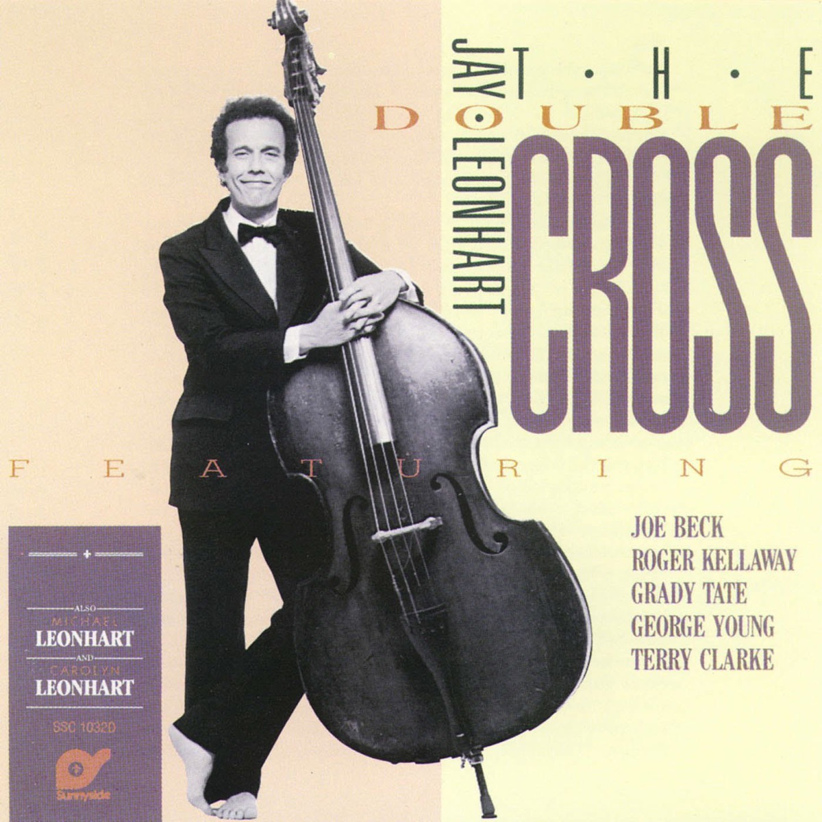 Pochette du titre Freedom Jazz Dance