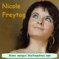 Überall Auf Der Welt Fängt Weihnachten An