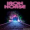Fast Track - Iron Horse lyrics
