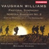 Leopold Stokowski & London Symphony Orchestra - The Running Set