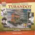 Turandot (Sung in German): Act III: Was ist geschehen? (Turandot, Kalaf, Chorus) song reviews