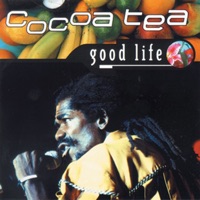 Cocoa Tea - Good Life