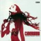 Get Smart - Cinerama lyrics