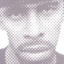 Fly That Head Basic Vocab & Dave Ghetto