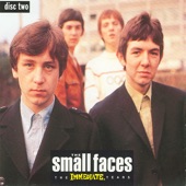Small Faces - Itchycoo Park
