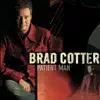 Brad Cotter