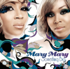 Something Big - Mary Mary