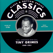 1949-1951