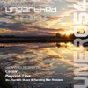 Beyond Time - Single