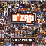 A Despedida