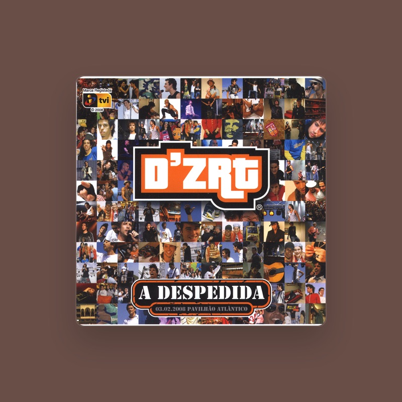 D'ZRT