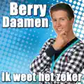 Ik weet het zeker