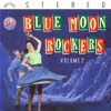 Blue Moon Rockers Vol. 2