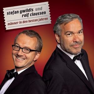 Männer in den besten Jahren - Single