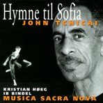 Hymn to Sophia (Hymne Til Sofia)