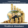 Wealth and Abundance Attraction Hypnosis - Anna Thompson