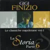 Gigi Finizio - Fantasia