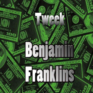 Benjamin Franklins (feat. Lo Dilla & Vendetta) - Single