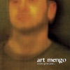 Art Mengo Je t'aime d'amour madame Croire qu'un jour. . .