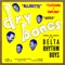 Tom Dooley - The Delta Rhythm Boys & Christian Bellest And His Orchestra lyrics