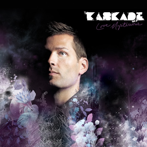 Cover artwork for Distance