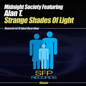 Strange Shades of Light