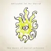 Daniel Johnston - Some Things Last a Long Time