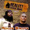 Reality Souljahs