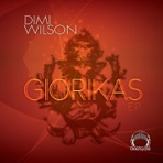 Giorikas - Single