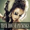 Godot (Original Mix) - Jakob Van Der Merve lyrics