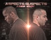 Aspects Suspects