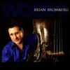Brian Bromberg - Four Brothers