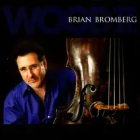 Four Brothers — Brian Bromberg
