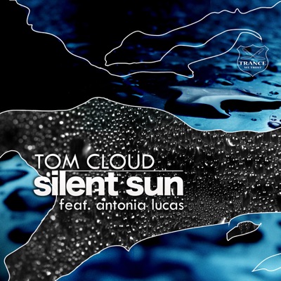 Silent Sun - EP