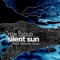 Silent Sun (Vocal Mix) [feat. Antonia Lucas] - Tom Cloud lyrics