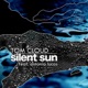 Silent Sun EP