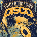 GoGoGo Airheart - When the Flesh Hits