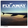 Fly Away - EP