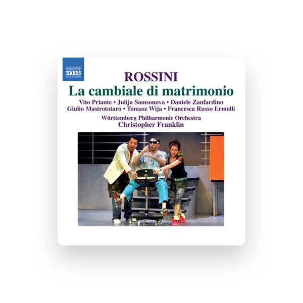 Massimiliano Tanzini's avatar