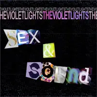 Your Love/Not Enough