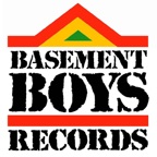 Don't Hurt Me (Klement & Rochdee Peak Hour Dub)