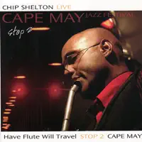 Body & Soul — Chip Shelton