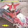 Brotherhood Creed - Helluva (Extended Mix)