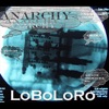 Loboloro - Fair Weather Friends