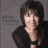 Desafinado (Slightly Out of Tune) - Silvia Fleming